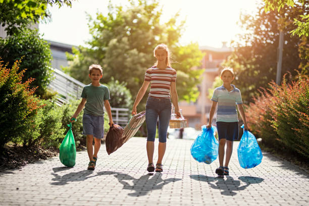 Best Trash Removal Near Me  in Oneonta, NY