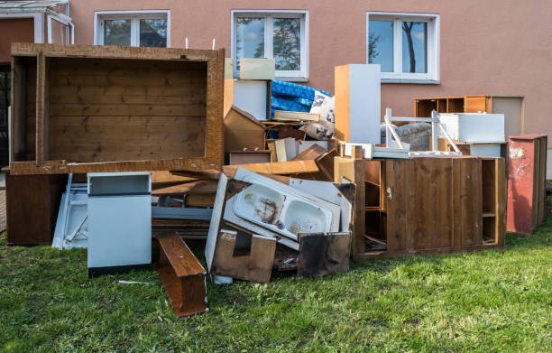 Best Local Junk Hauling  in Oneonta, NY