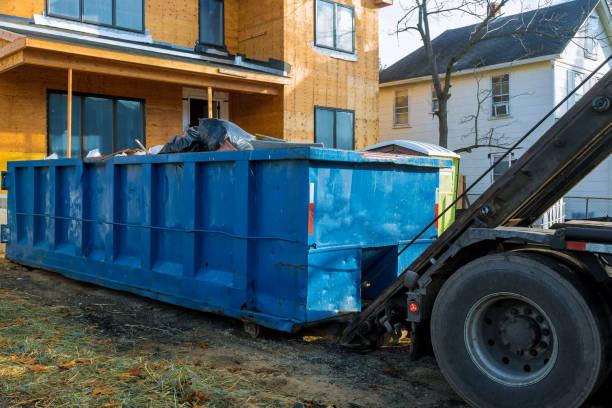  Oneonta, NY Junk Removal Pros