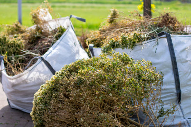 Best Appliance Removal Near Me  in Oneonta, NY