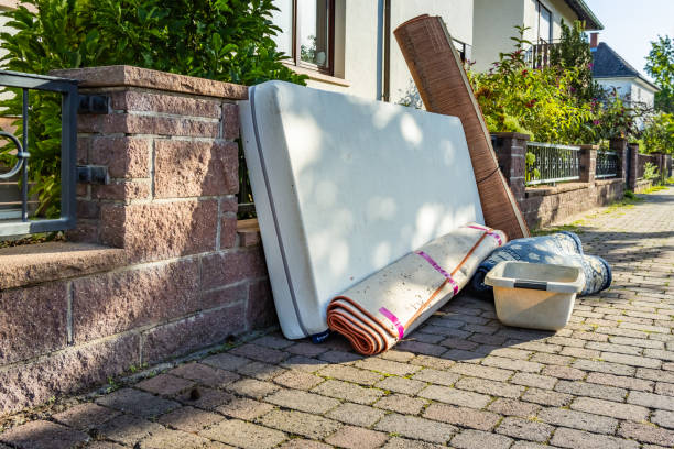  Oneonta, NY Junk Removal Pros