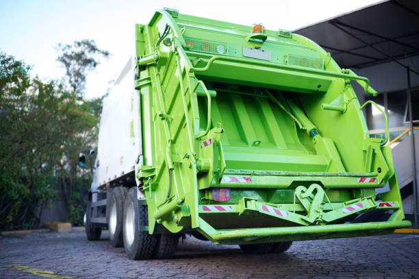 Best Furniture Removal Near Me  in Oneonta, NY