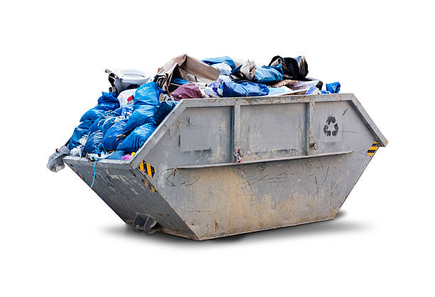 Best Basement Cleanout Services  in Oneonta, NY